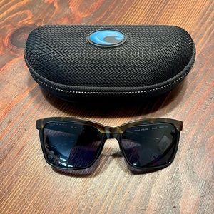 Costa Anaa Sunglasses